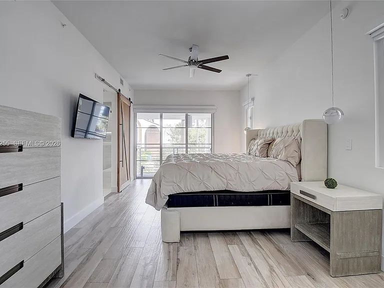 155 E Boca Raton Rd #Townhouse 1 — Photo 16