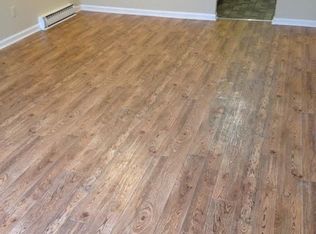 1705 McKnight Mill Rd, Greensboro, NC 27405