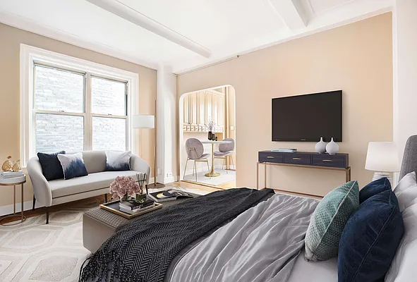 Sold by Compass | media 6