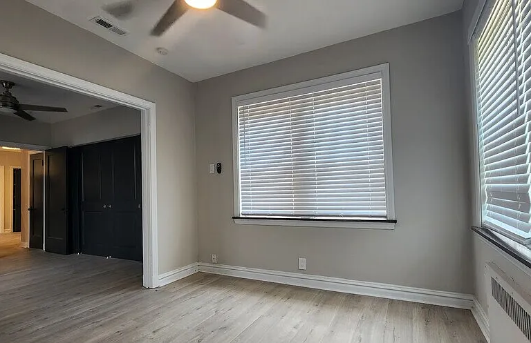 6226 Nottingham Ave #1 — Photo 19