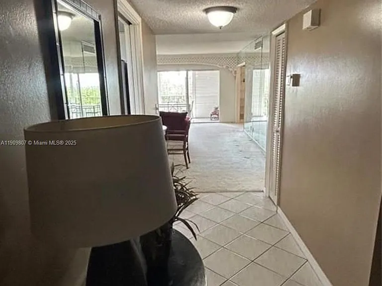3150 N Palm Aire Dr #801 — Photo 24