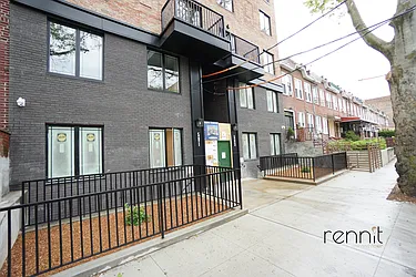 Rented by Rennit Inc.