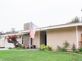 3114 Castle Rock Rd, Diamond Bar, CA 91765