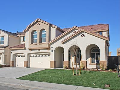 Lot 80 Picture 01