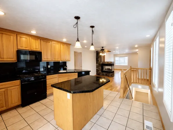 1201 E 5600 S #1, Salt Lake City, UT 84117