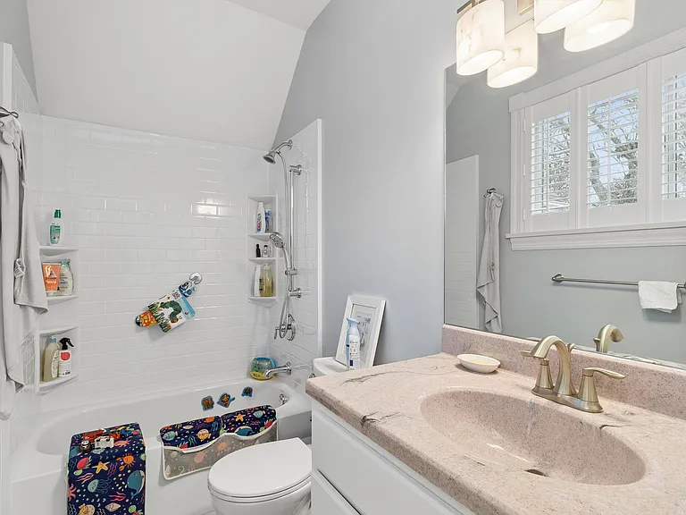 146 Hills Station Rd — Photo 45