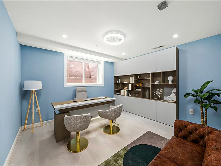 6 Bates St #A — Photo 21