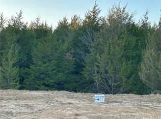 89 Deerfield Rd, Colbert, OK 74733