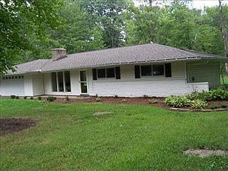 1st image of 7448 Greenfield Trl