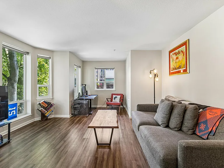 3028 Western Ave #110 — Photo 13