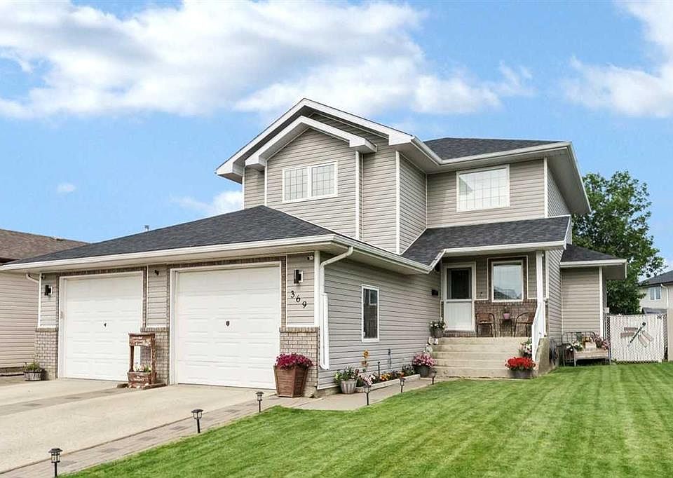 1st image of 369 SW Stratton Way SE