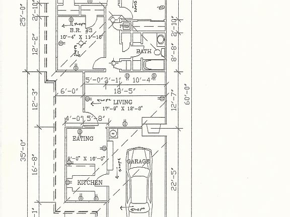 2nd image of 6325 Oakcreek Way