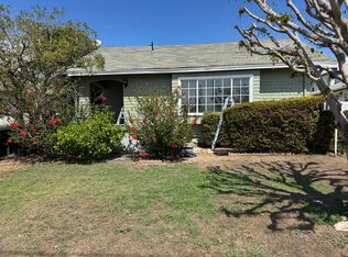 4037 W 23rd St #A, Los Angeles, CA 90018