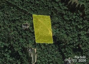 2nd image of 4108 State Highway 126