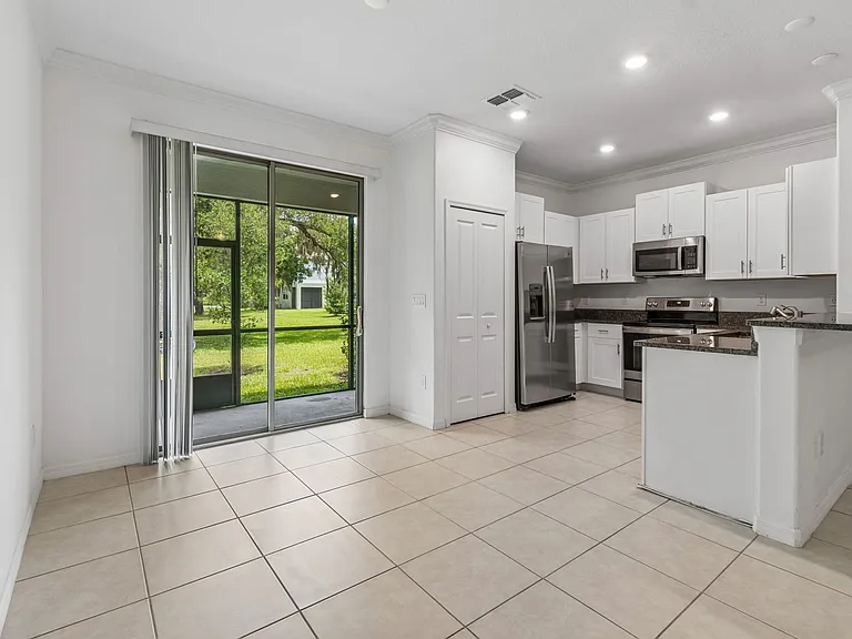 30751 Veridian Way — Photo 11