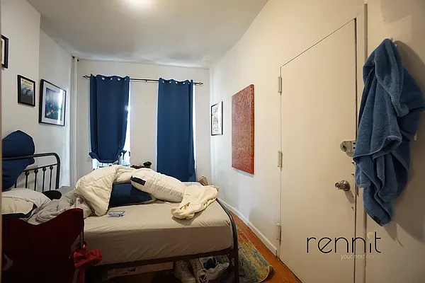 Rented by Rennit Inc. | media 5