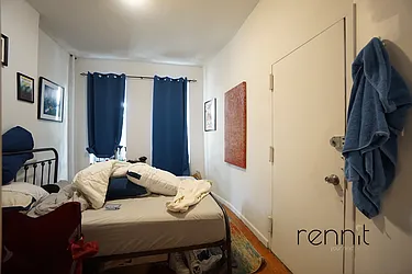 Rented by Rennit Inc.