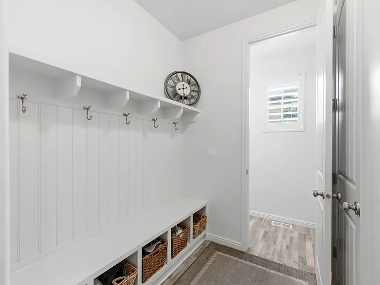 2332 S Brass Birch Ln — Photo 11