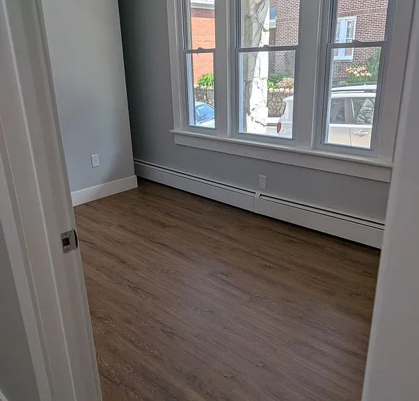30 S Margaretta St — Photo 23