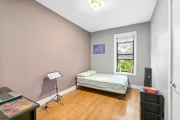 Sold by Douglas Elliman | media 3