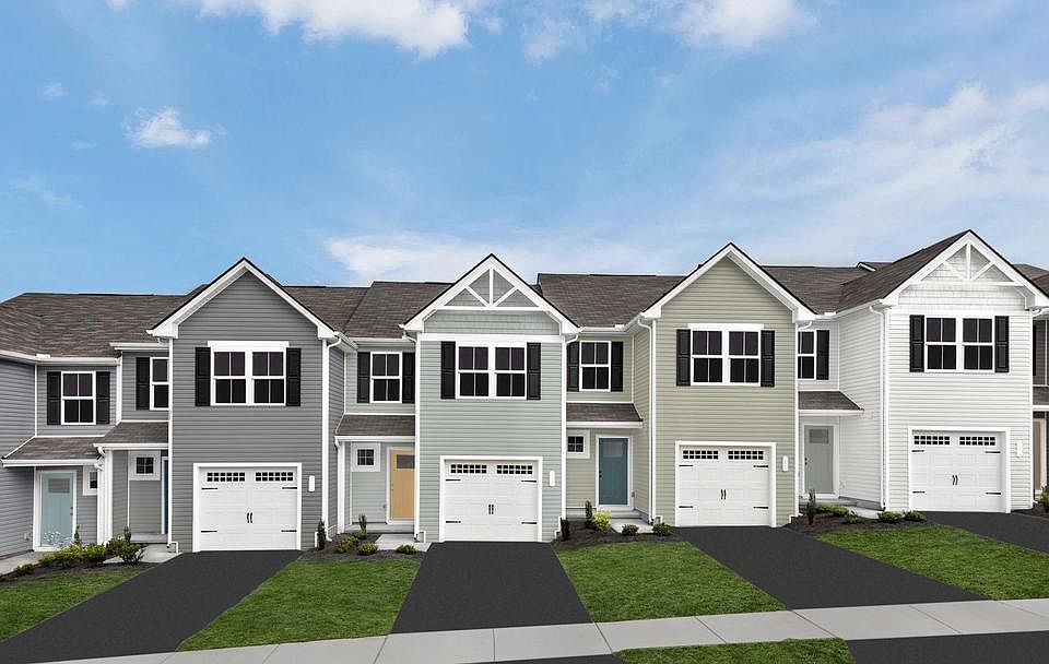1st image of 1555 Breckenridge Dr