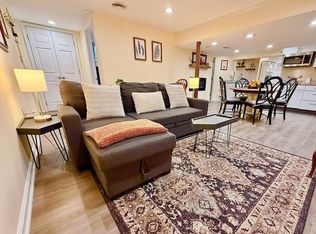 10211 McKenney Ave #B, Silver Spring, MD 20902