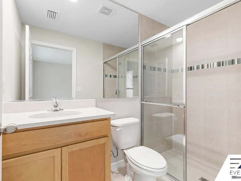 24 Untermeyer Pl #B — Photo 18
