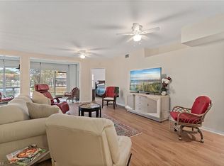 7475 Jacaranda Park Rd #Q-104, Naples, FL 34109