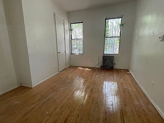 1st image of 228 Boerum St #3RB