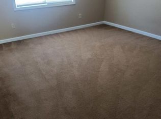 238 Lee Byrd Rd, Loganville, GA 30052