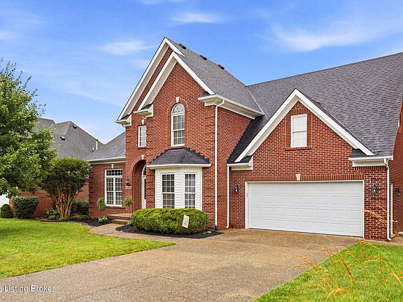 3rd image of 13108 Saratoga Springs Pl