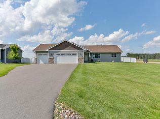 2654 Annamarie Dr, Kronenwetter, WI 54455