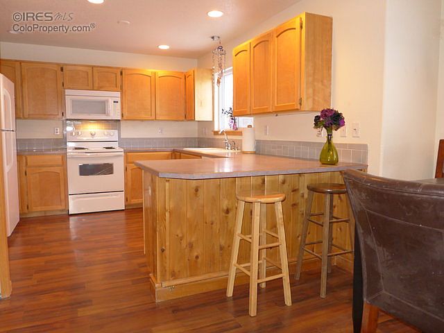 kitchen -2