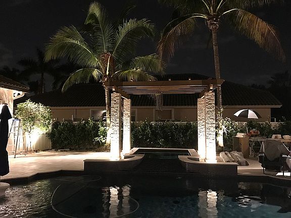 2nd image of 1920 NW 137th Way