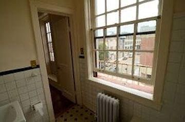 2nd image of 120 N 2nd St #101