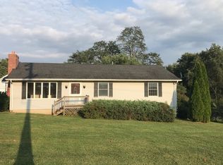15703 Hanover Pike, Upperco, MD 21155