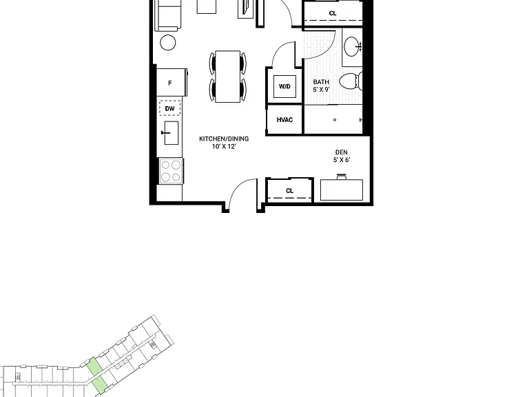 6301 Campeau Dr — Photo 48