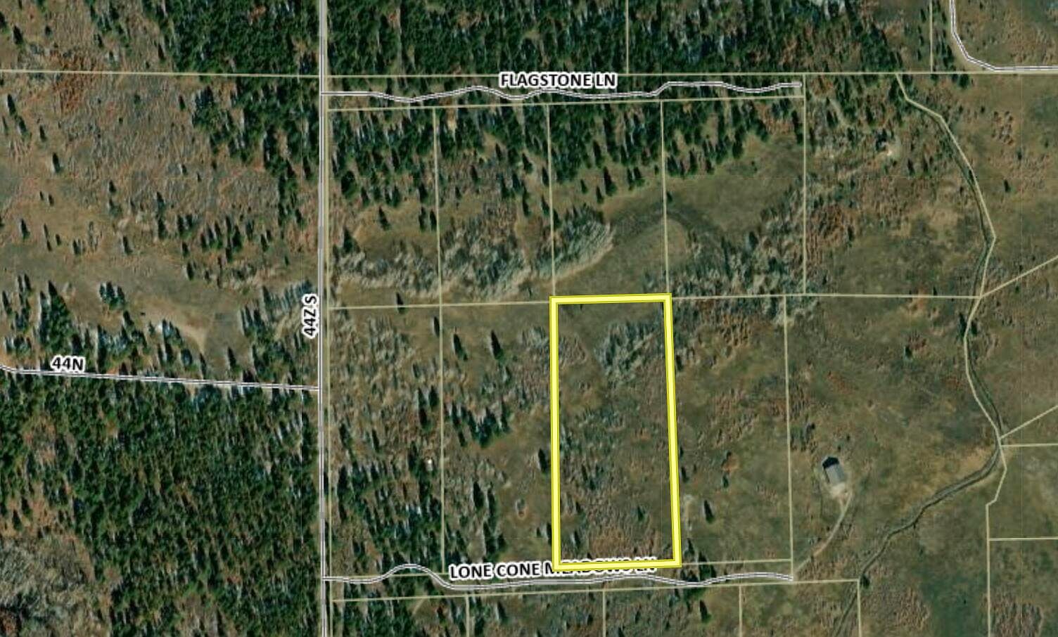 44Z S Meadows At Lone Cv 9, Norwood, CO 81423 Zillow