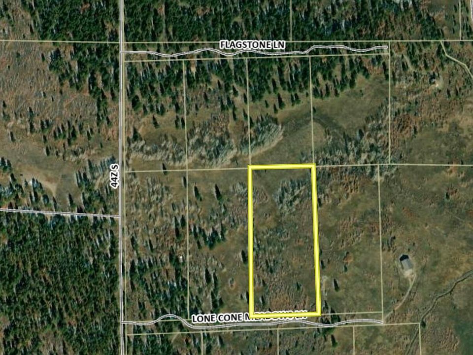 1st image of 44Z S Meadows At Lone Cv #9