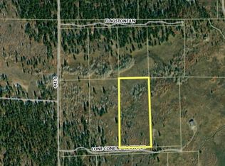 44Z S Meadows At Lone Cv #9, Norwood, CO 81423