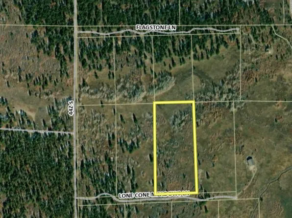 44Z S Meadows At Lone Cv #9, Norwood, CO 81423