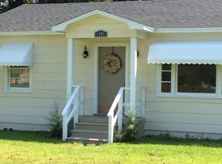 1505 Dunlop St, Mobile, AL 36605