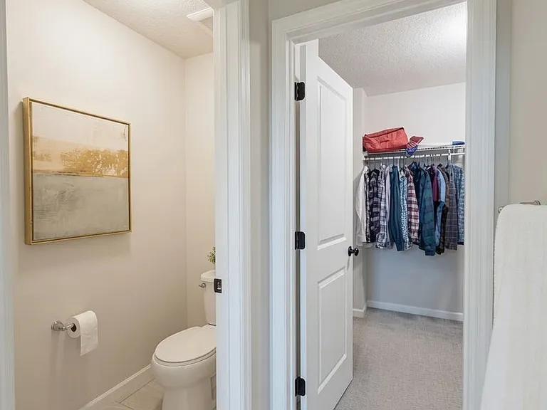 635X Red Cedar Dr — Photo 23