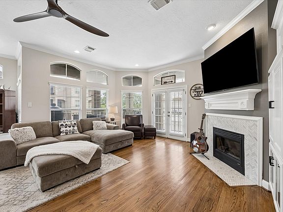 4th image of 18725 Egret Oaks Lane