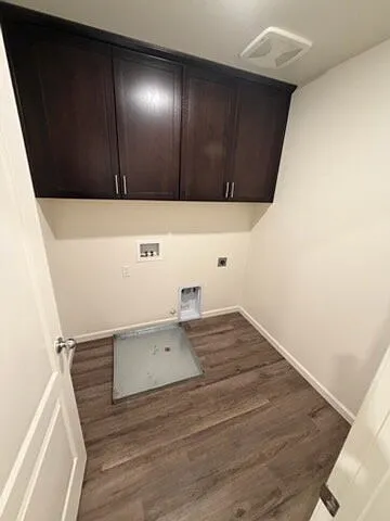 4265 Freemark Ave — Photo 30