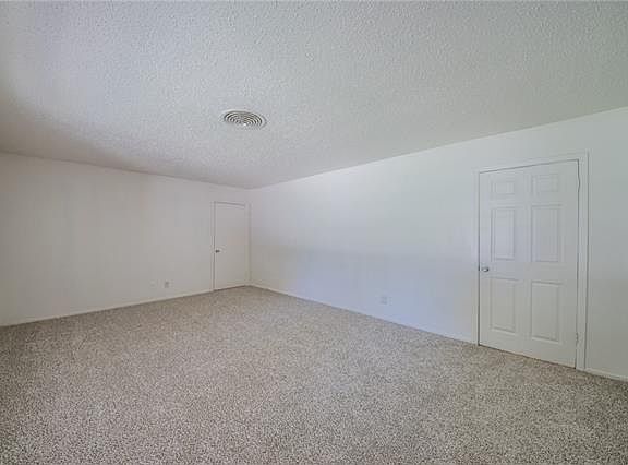 5th image of 3321 Tourist Dr