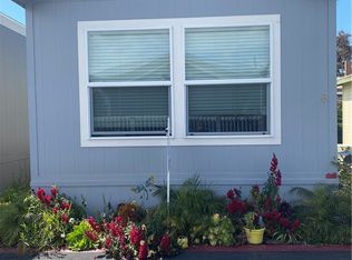 1660 Whittier Ave #6, Costa Mesa, CA 92627