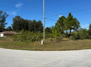 Port La Belle, Labelle, FL 33935