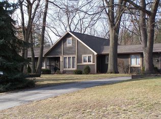 24085 Edison Rd, South Bend, IN 46628