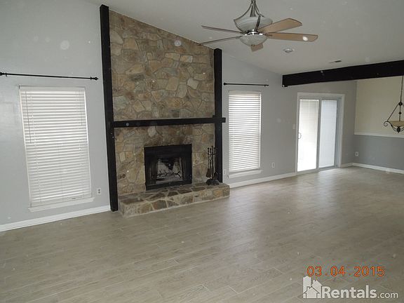 3rd image of 6808 Stillmeadow Dr
